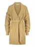 Arezzo Cardigan